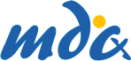 MDC Pain Centres
